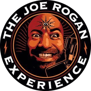 The Joe Rogan Experience