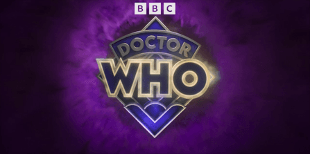 Doctor Who