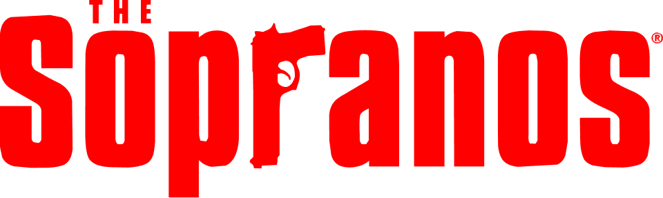 The Sopranos