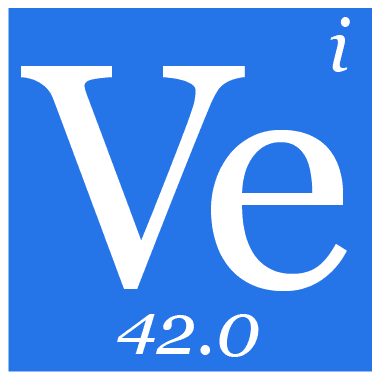 Veritasium