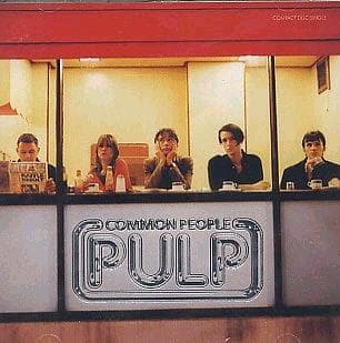 Common People