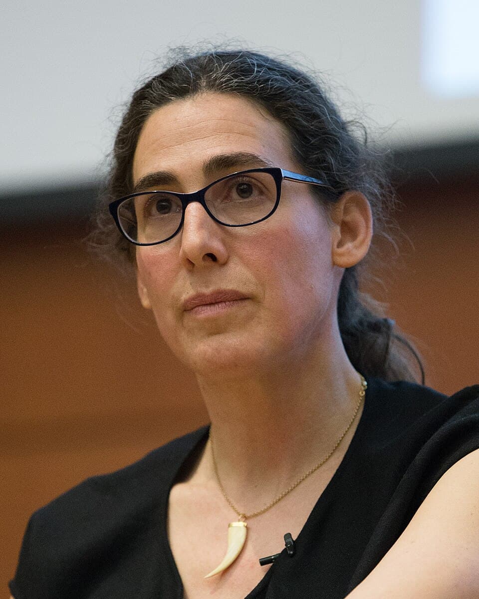 Serial (Season 1)