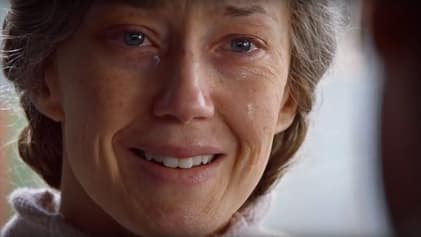 The Leftovers