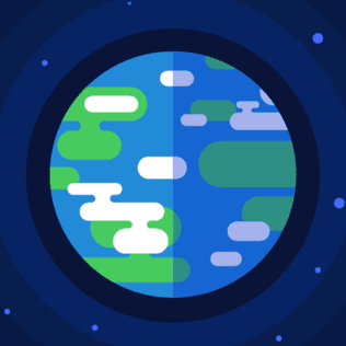 Kurzgesagt – In a Nutshell
